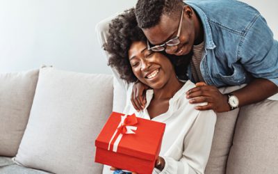 Christmas Spending Pushes POS Transactions in Nigeria to All-Time High of N6.4 Trillion in 2021
