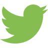 green_twitter