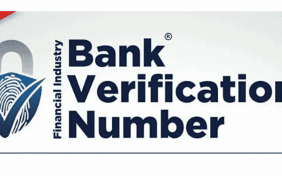 BVN Database Rises By 2.3m In Three Months …the increase in the number of accounts linked to BVN in the country has remained steady