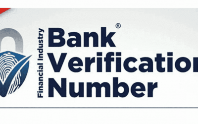 Headline: Banks Record 1m BVN Registrations In 2 Months …Database swells to 44m