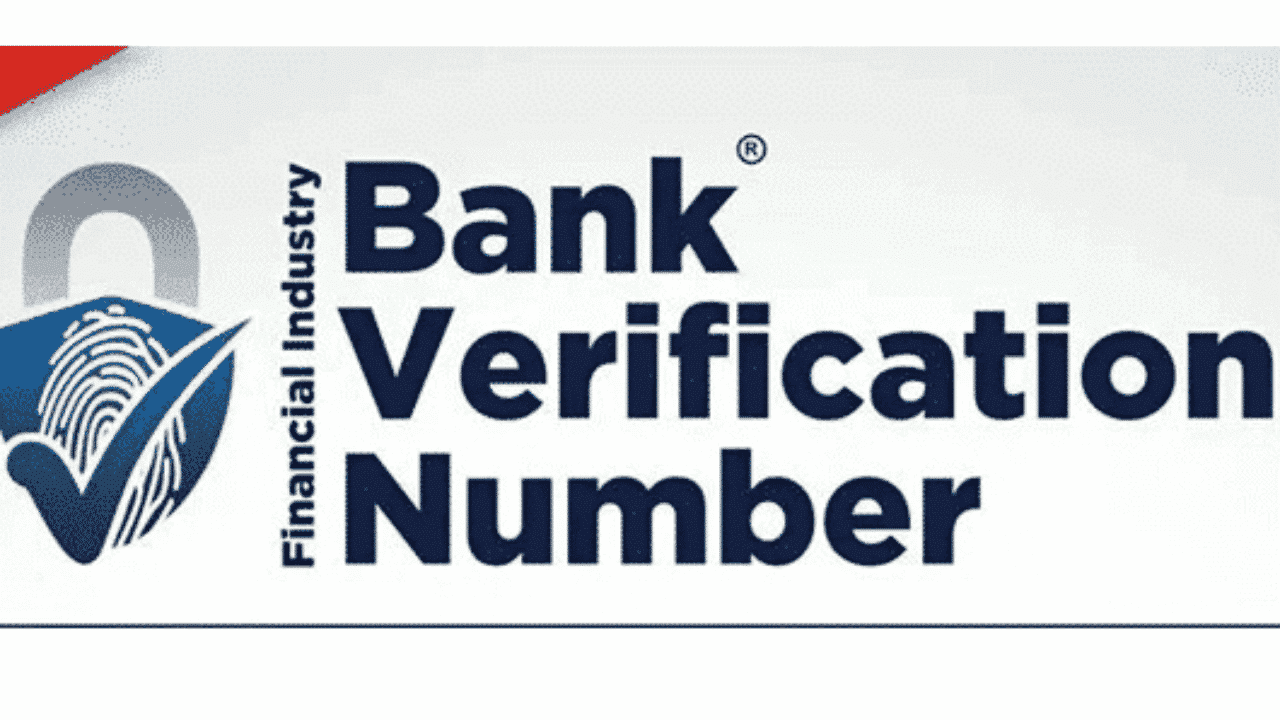 how to get bvn number on phone