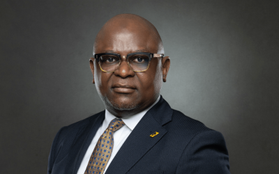 FirstBank has processed N6trn transactions through FirstMonie network — Adeduntan