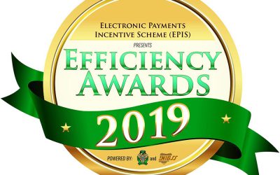 CBN Electronic Payments Incentive Scheme (EPIS) – Efficiency Awards
