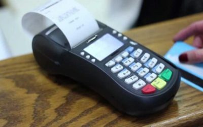 Electronic Payment Transactions Hit N111.29tn in Nine Months