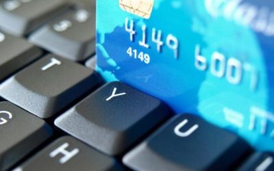Nigeria Records N272 Trillion in Online Transactions in 9 Months