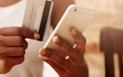 NIBSS: Mobile Transfers by Bank Customers Hit N12.8 Trillion in 9 Months