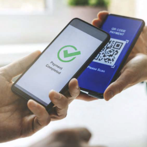 Payment & Settlement Systems Masterclass