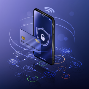 Managing Risks & Fraud on Mobile Payment Platforms