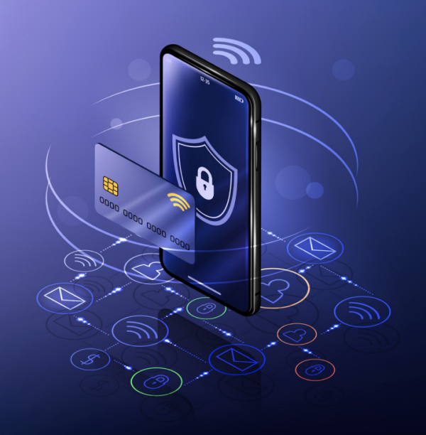 Managing Risks & Fraud on Mobile Payment Platforms