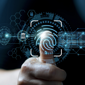 Cybersecurity Risk Management: Enhancing the Safety of Your Organization’s Systems and Assets