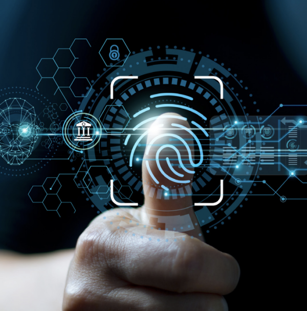 Cybersecurity Risk Management: Enhancing the Safety of Your Organization’s Systems and Assets