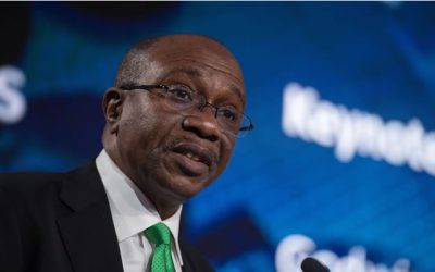 Domestic Card Scheme to Become Effective January – CBN