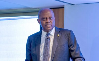 CBN Partners with NIBSS to Launch NRBVN Platform, Expanding Financial Access for Nigerians in the Diaspora
