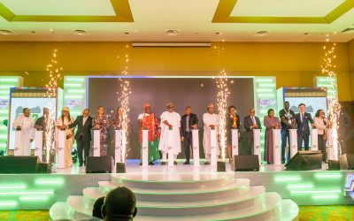 NIBSS Unveils the National Payment Stack to Power the Future of Instant Payments in Nigeria