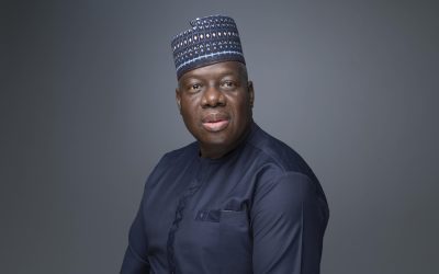 How NIBSS Innovation Drives Services in GDP Expansion
